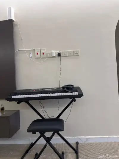 الف ريال 0