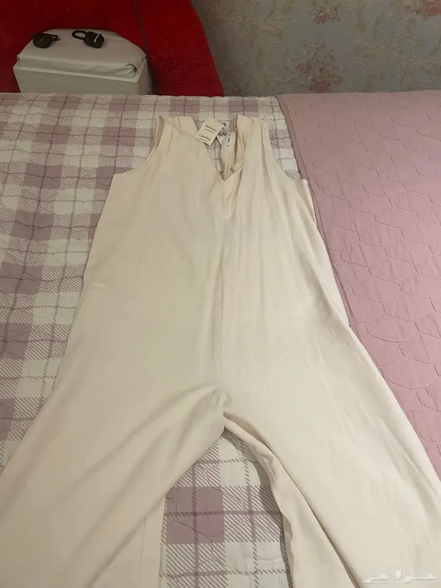 ملابس نسائي 7