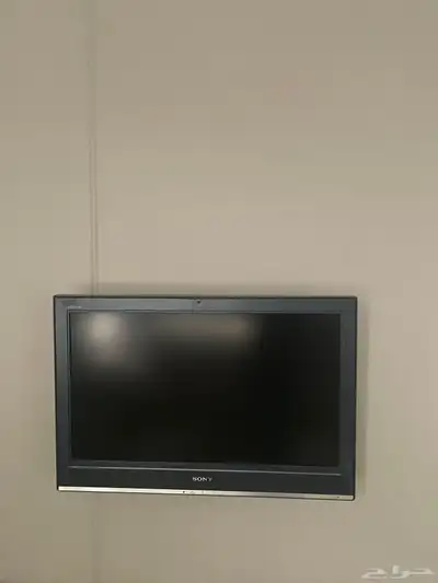 تلفزيون استخدم حشمه 1