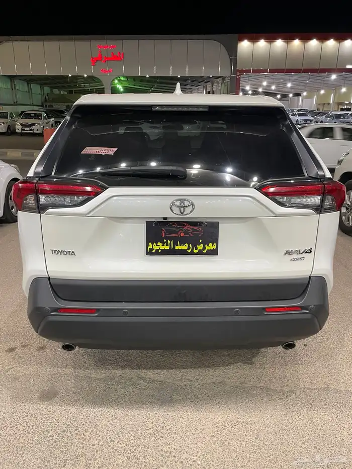 تم البيع 19