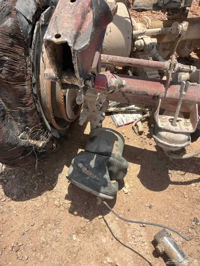 دناقل للبيع 51