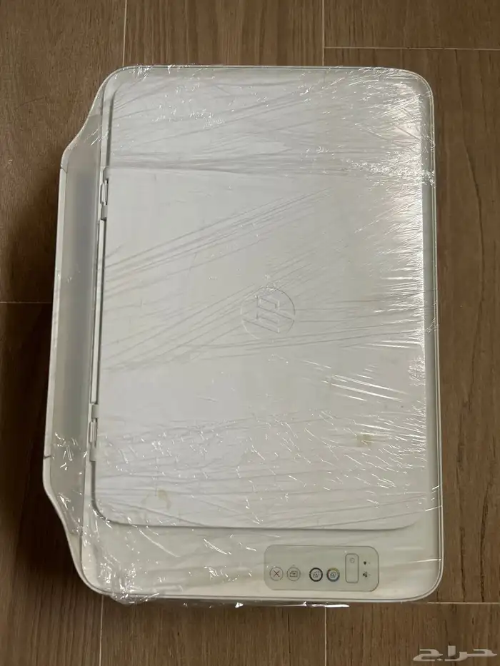 طابعة hp 0