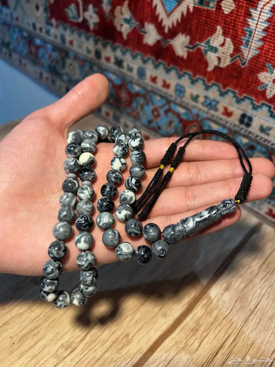 مجموعة سبح بكلايت جمله وقطاعي 0