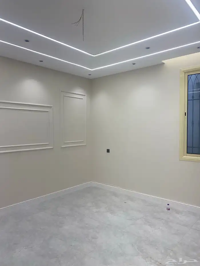 دهان باكستاني داخلي 2