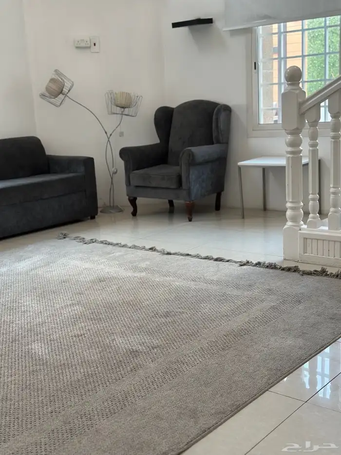 بيت بمساحة 480 زاوية بحي البندرية للبيع 2