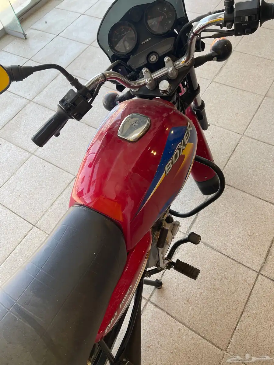 دباب 4