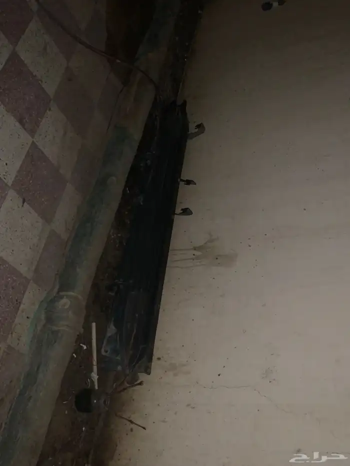 وطايات يوكن 0