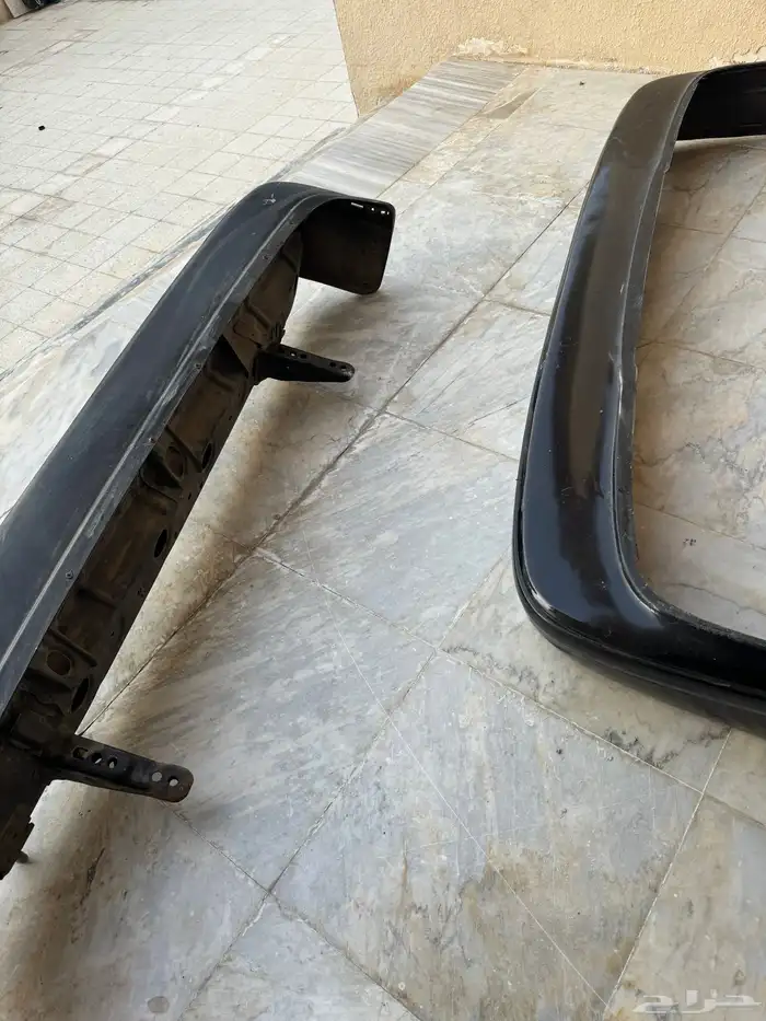 صدامات كرسيدا 1