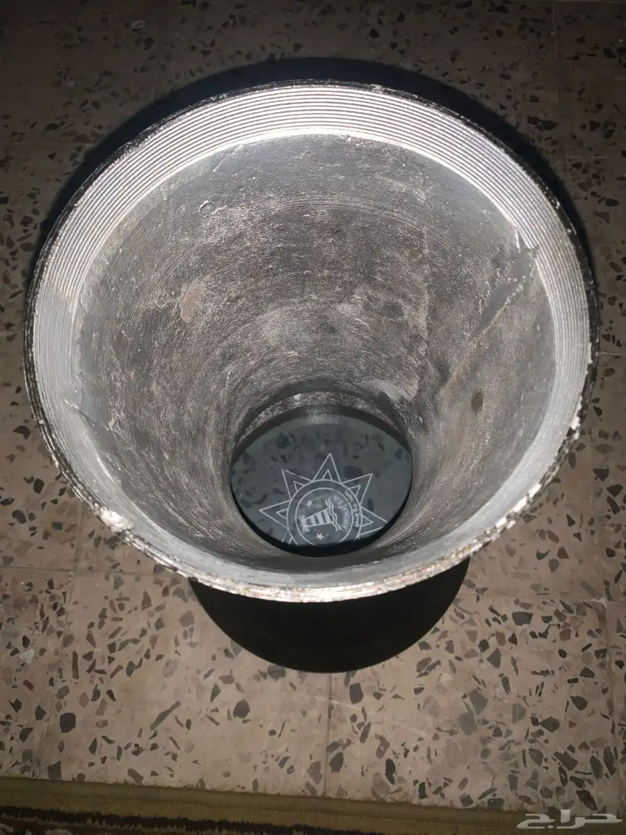 مرواس تشكيلي 2