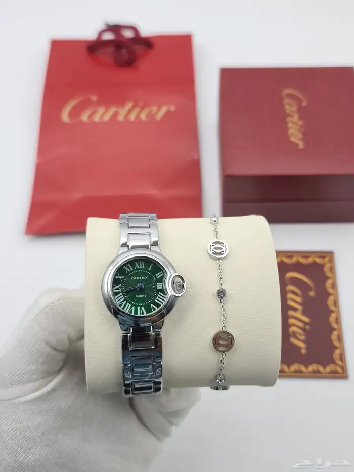 ماركات عالميه درجه اولى 49
