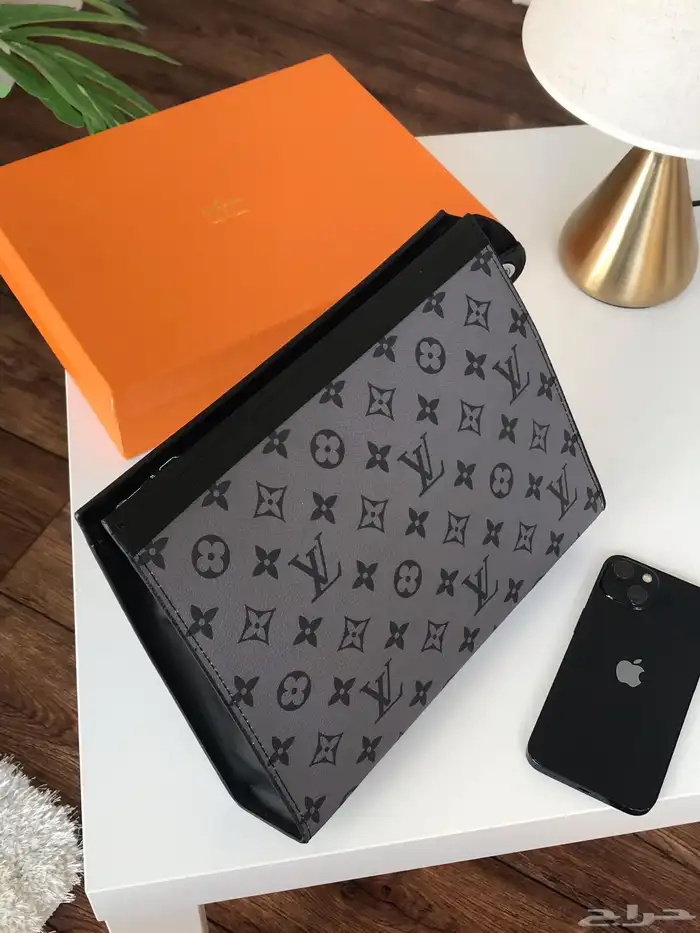 شنط جملة الجملة 67