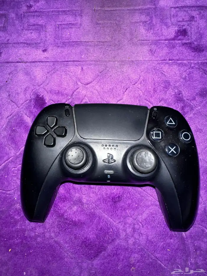 يد سوني فايف معدلة 1