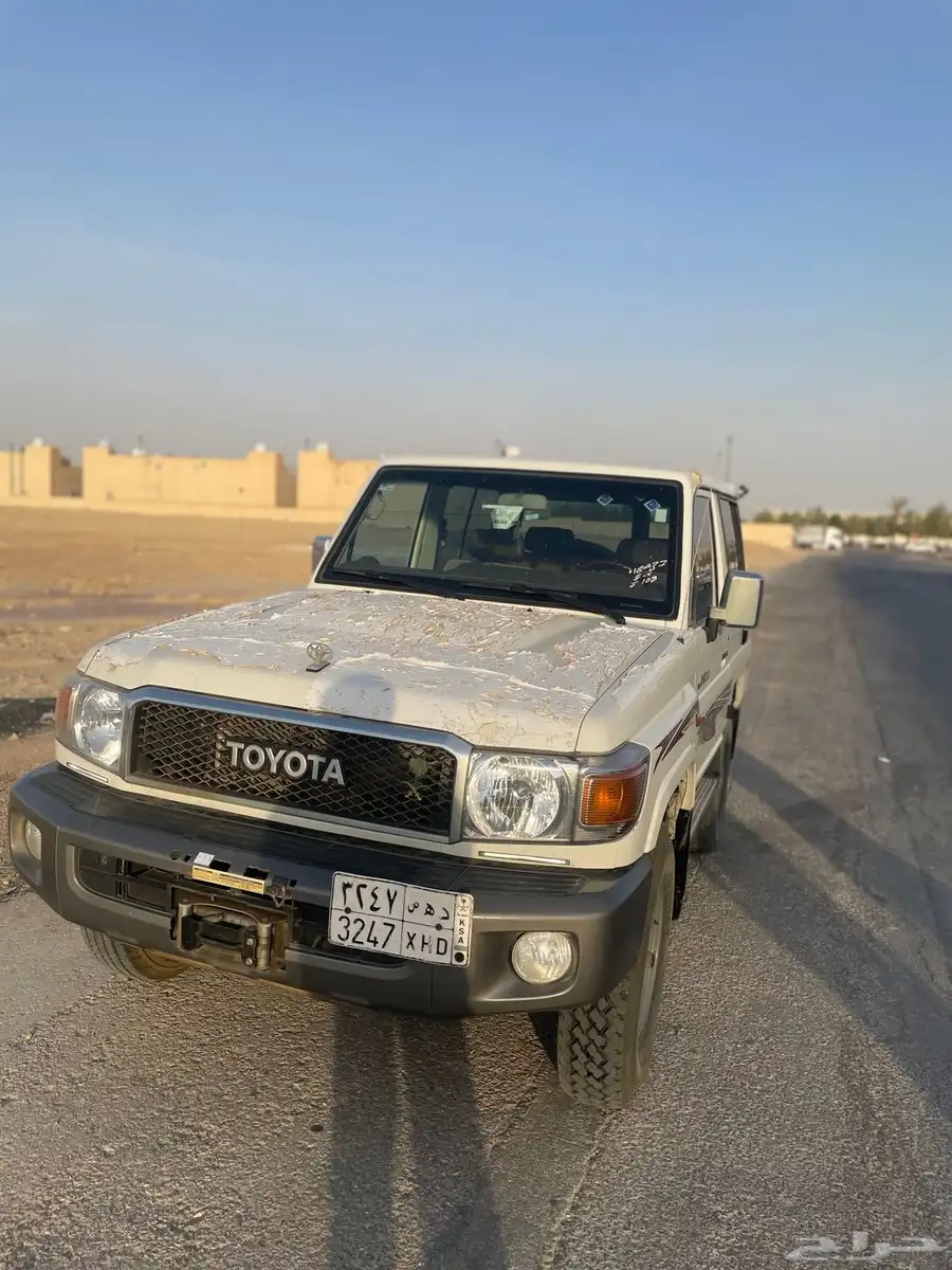 جيب ربع 2021 فل كامل 1