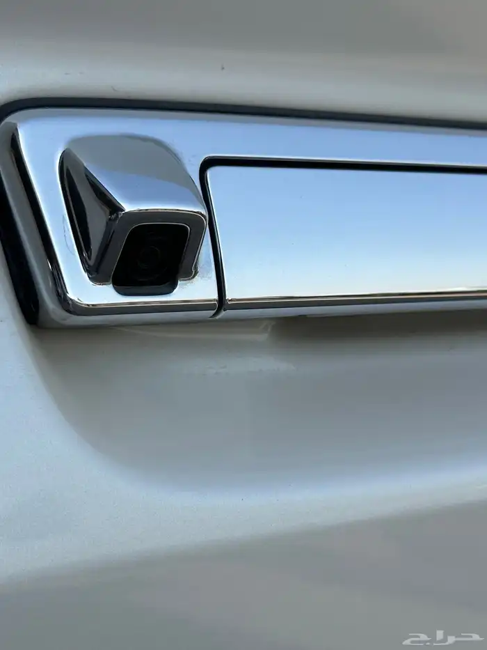 ايسوزو ديماكس GT فل - 2020 - عداد 107 الاف . 14