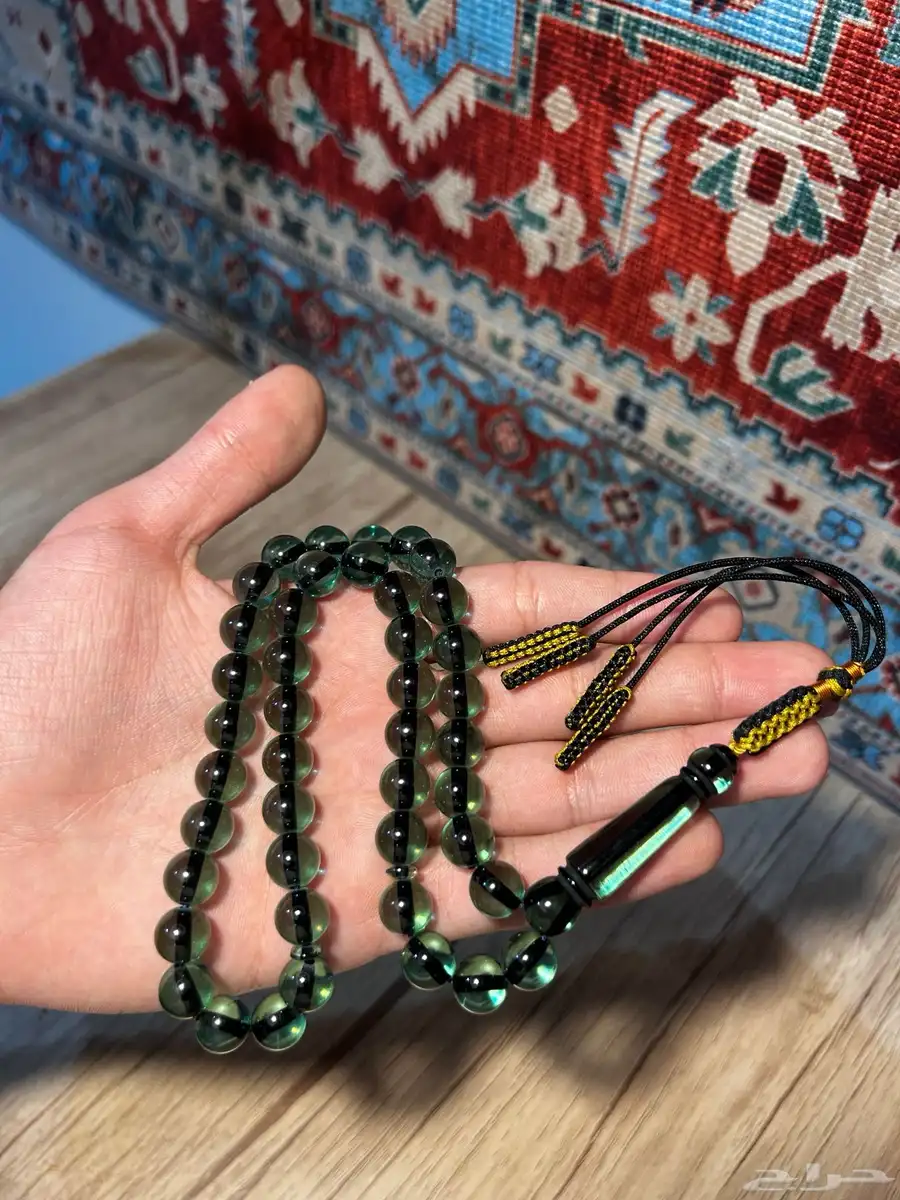 مجموعة سبح بكلايت جمله وقطاعي 8