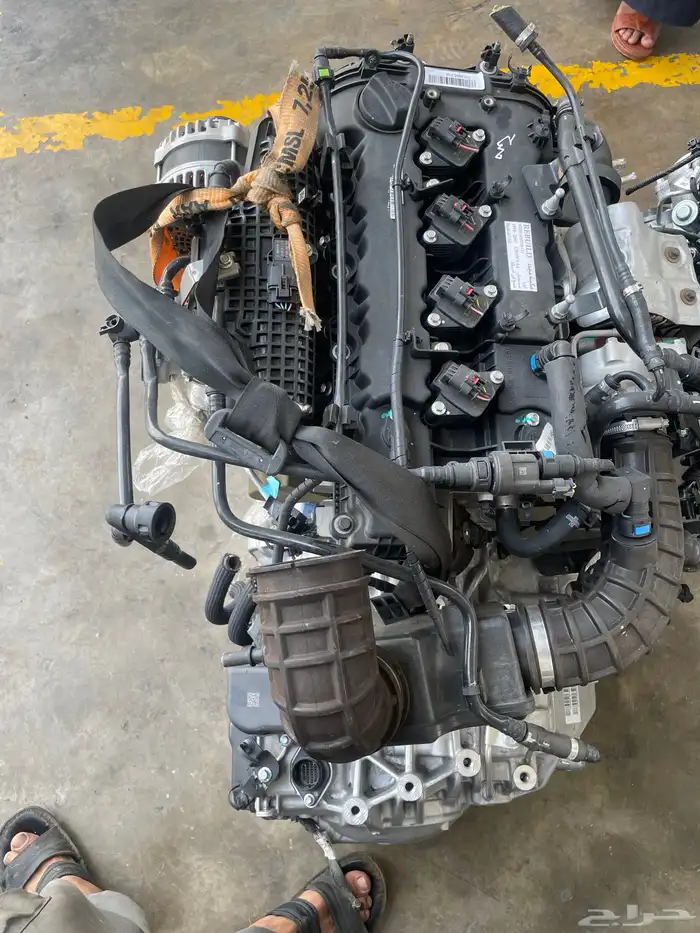 مكائن مستورد وشد بلد 0