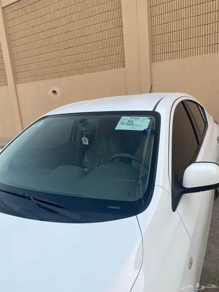 تم البيع الله يبارك للبايع والمشتري 3