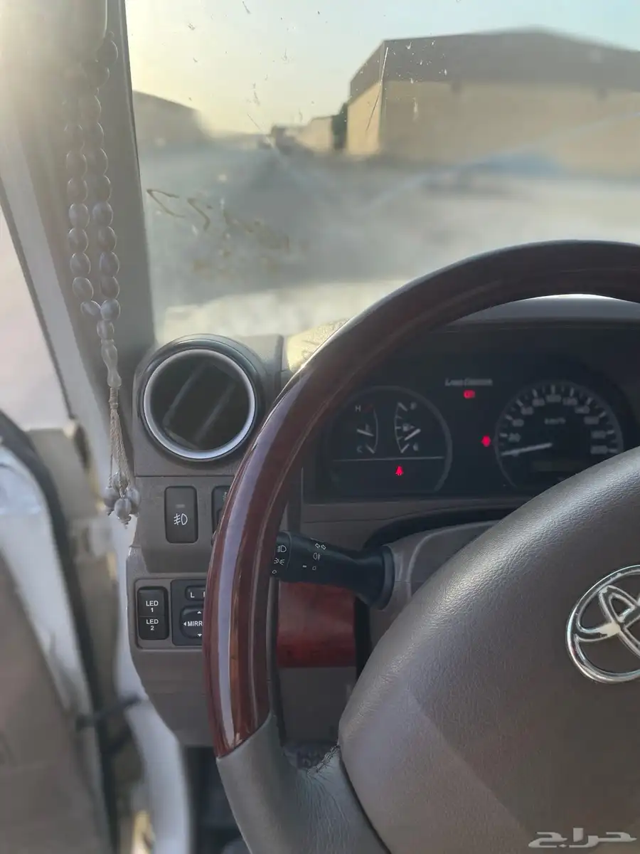 جيب ربع 2021 فل كامل 6