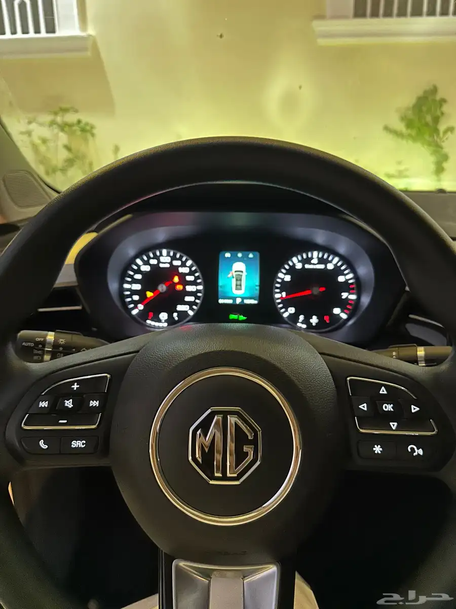 MG5-2025 6
