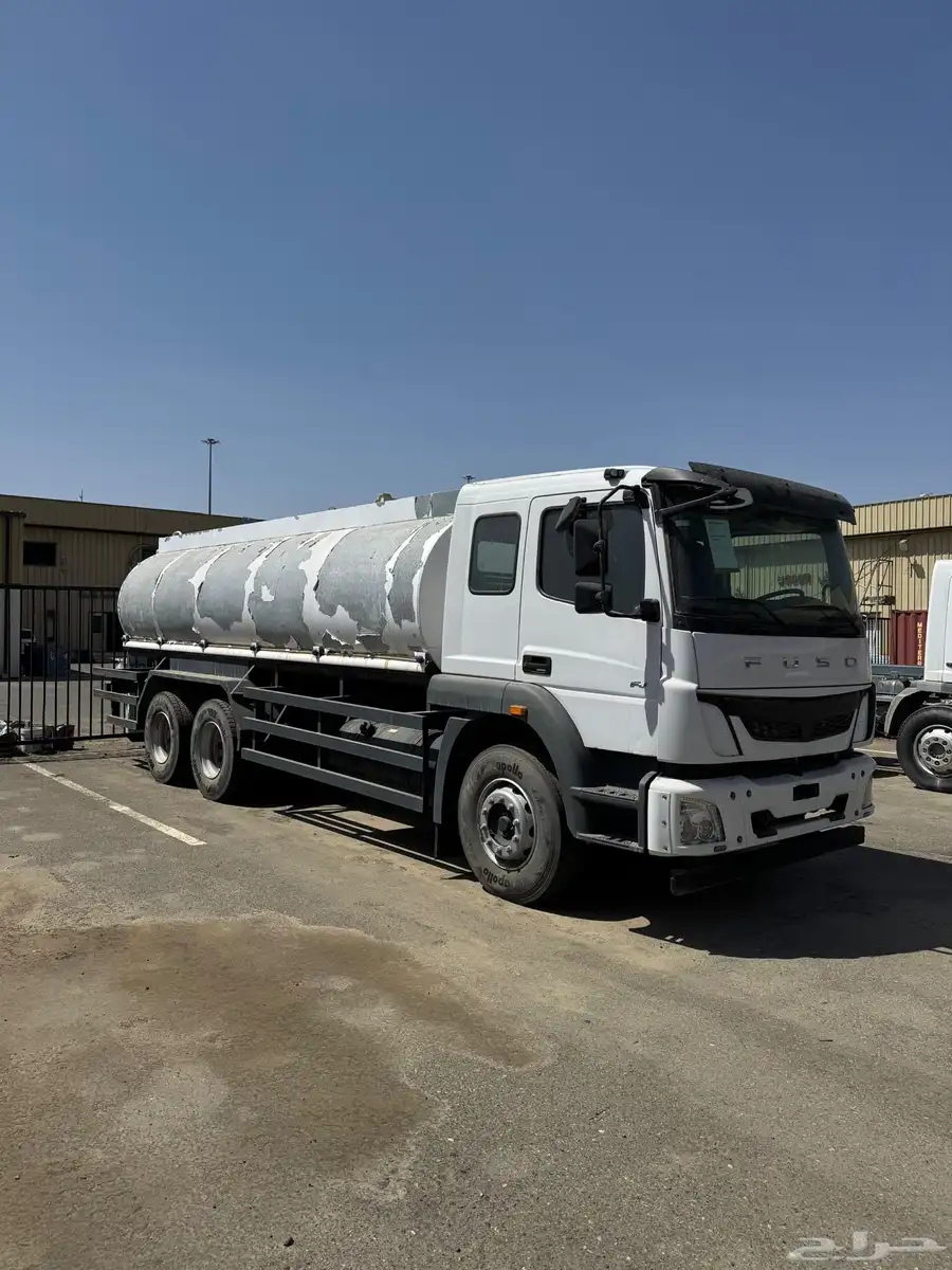 وايت فوزو الجفالي 2023 5