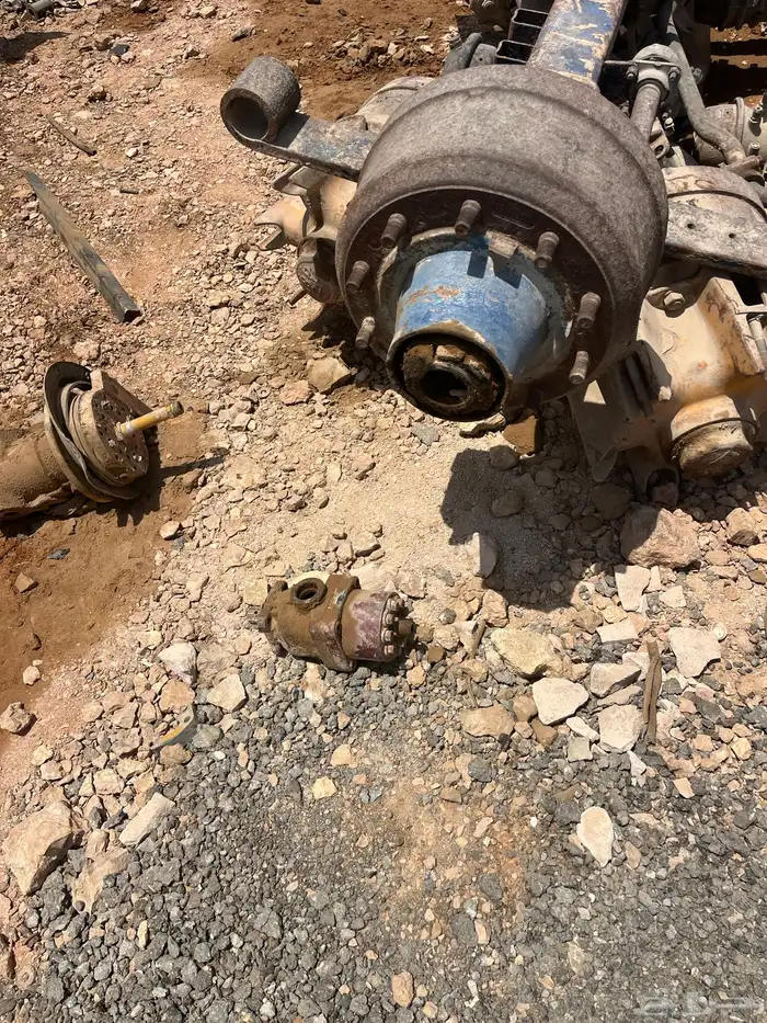 دناقل للبيع 16