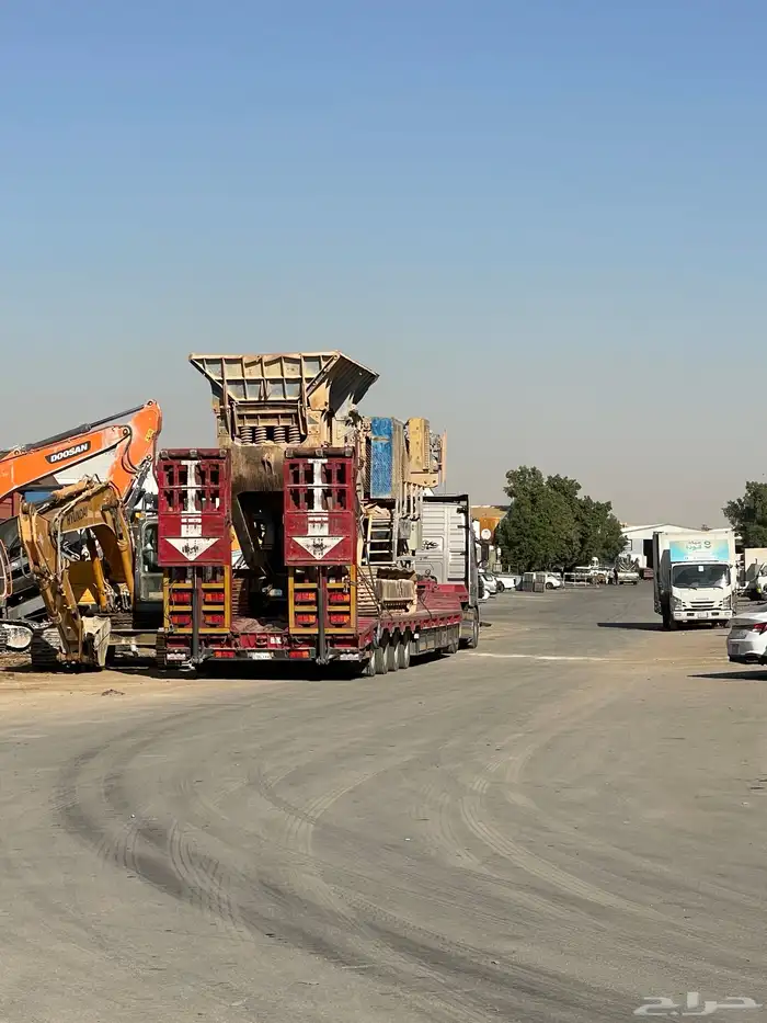 لوبد بكرة سحب سبشل في حائل سكاكا القصيم 0