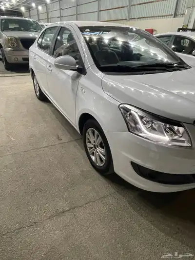 تم البيع index