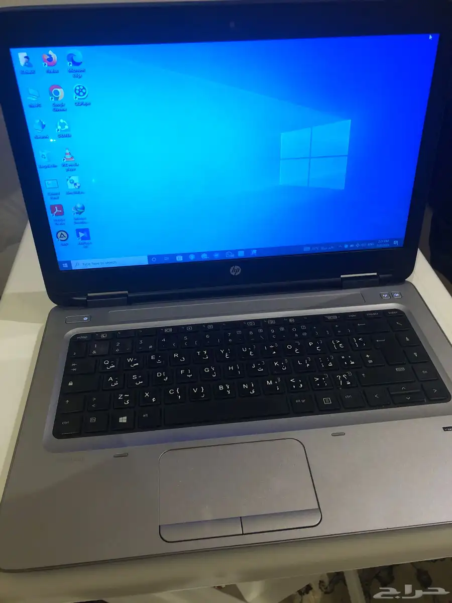 الحاله ممتازه 4