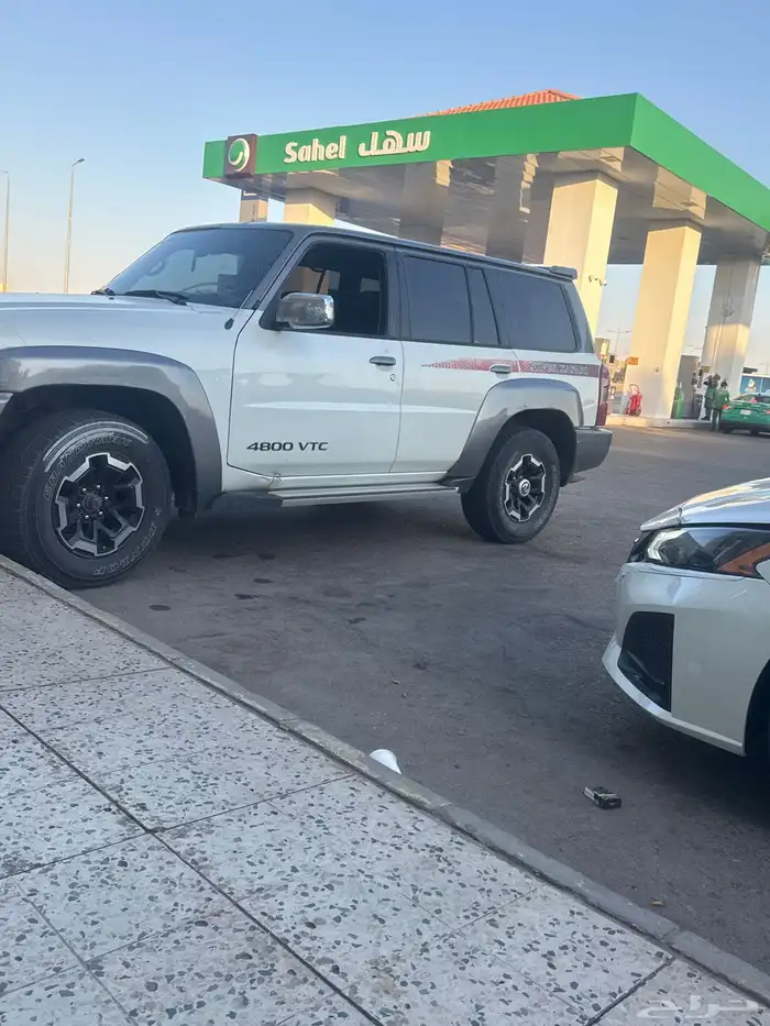 تاكسي أجره 0