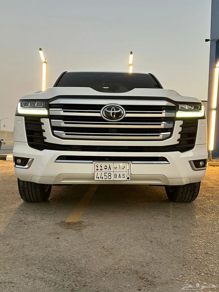 فكسار 2022 فل الفل اعلئ فئه ب(VXR) مالك اول تشييكات وكاله 2