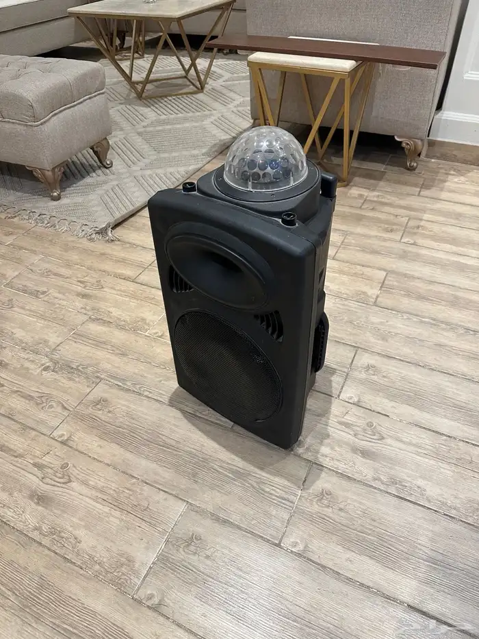 اثاث للبيع 4