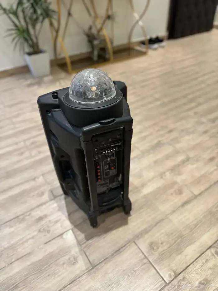 اثاث للبيع 2