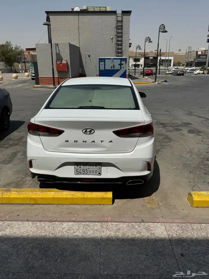 القادسية 0