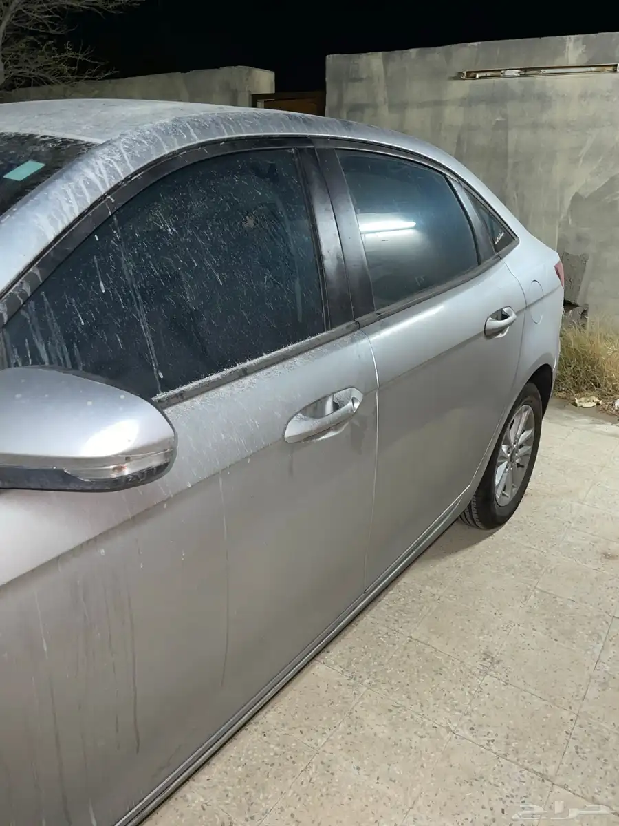 فورد إسكورت 2020 للبيع قطع index
