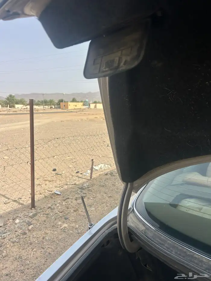 لكزز 96 19