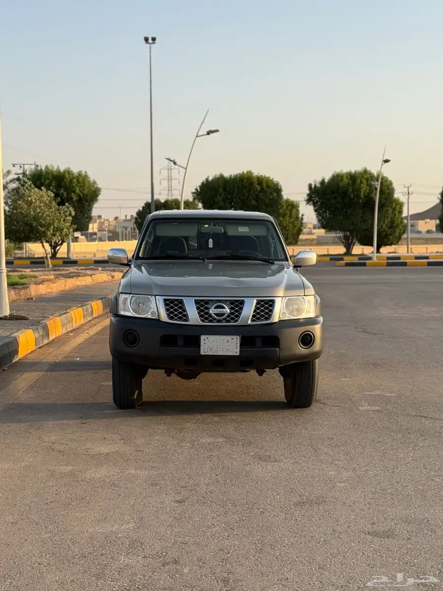 فتك 2016 0