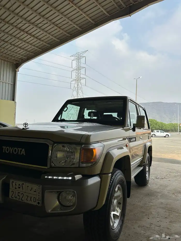 ربع 2019 مباع 2