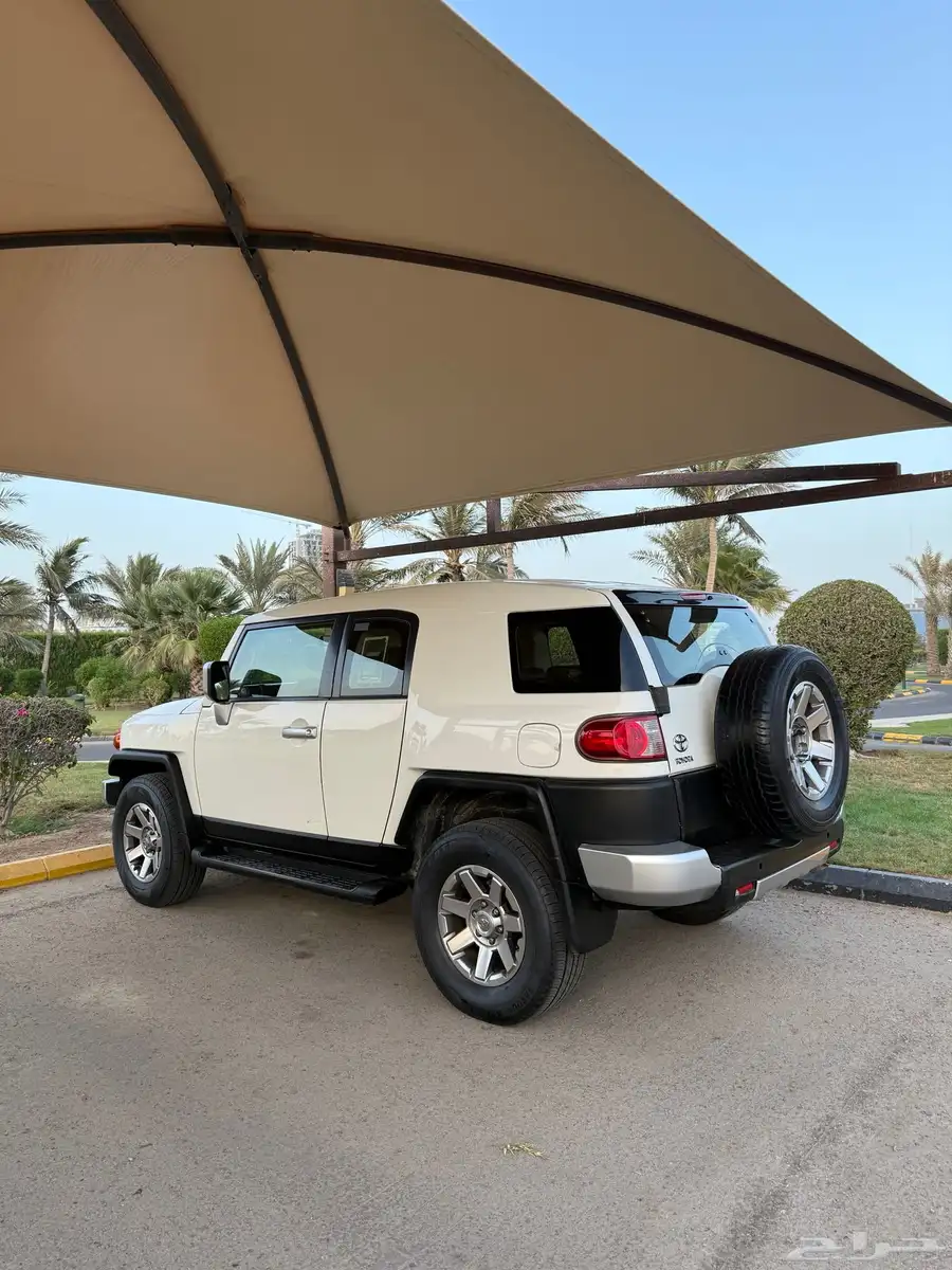 سعوديFG1 4