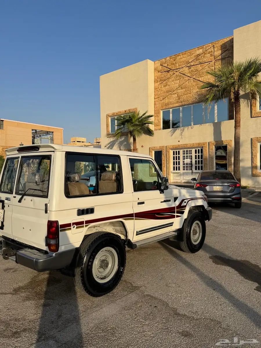 جيب. ربع 2015 1