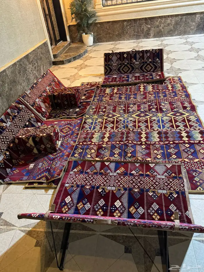 جلسه ارضيه للبيع 1