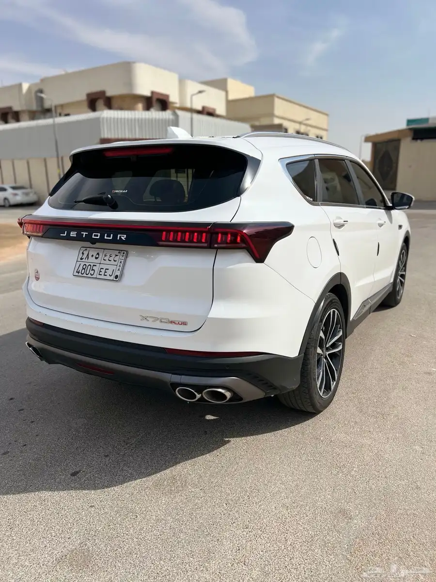 جيتور اكس 70 بلس x70 plus 3