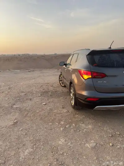 سنتافي 2015 فل كامل 9