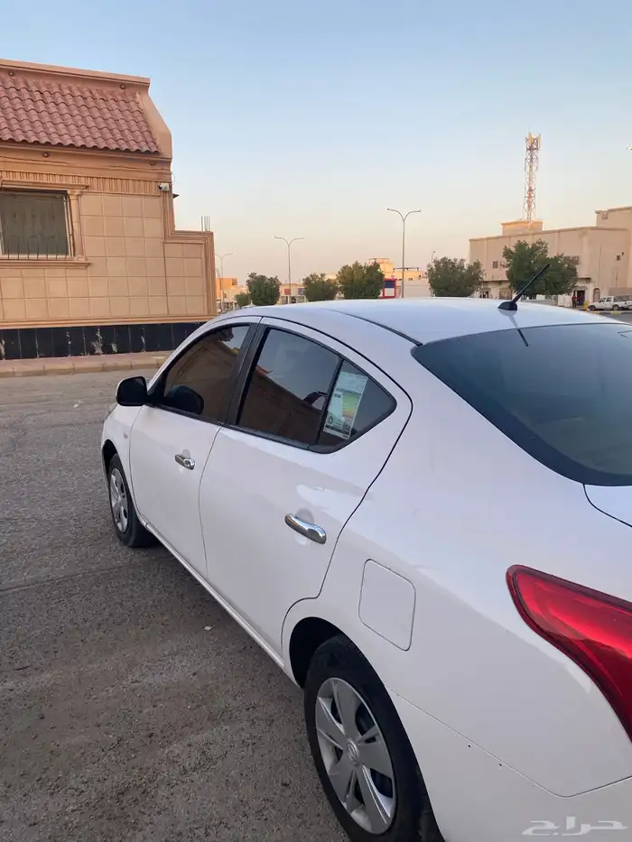 تم البيع الله يبارك للبايع والمشتري 4