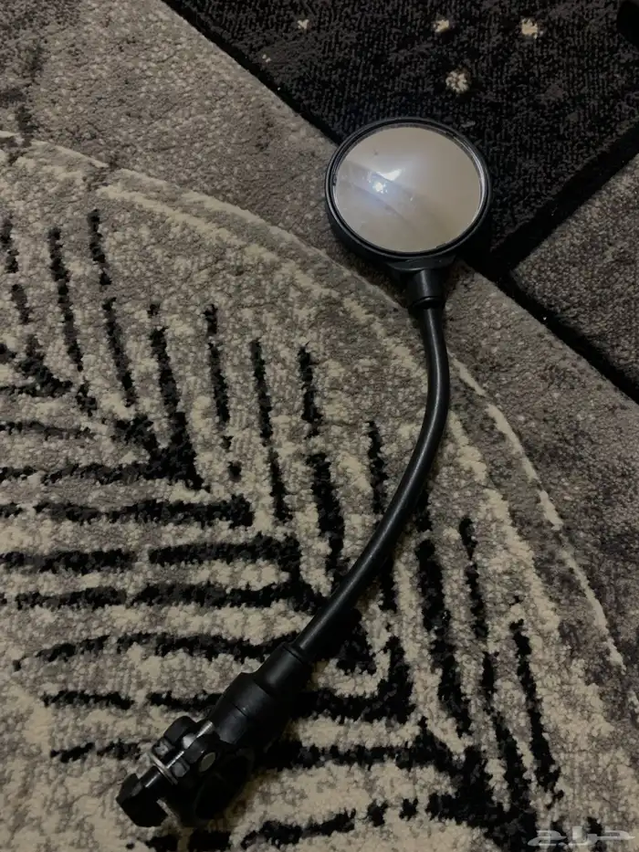 دراجه رياضية 10