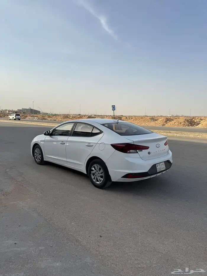 النترا 2020 2