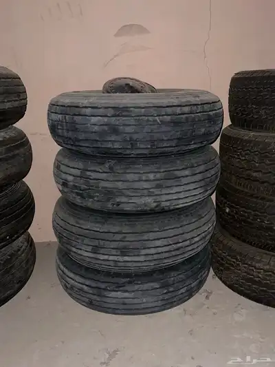 جمس 79 1