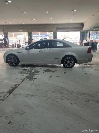 للبيع كابرس اس اس SS 0
