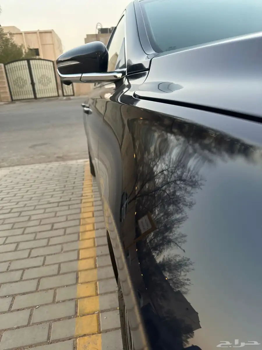 للبيع أزيرا 2022 10