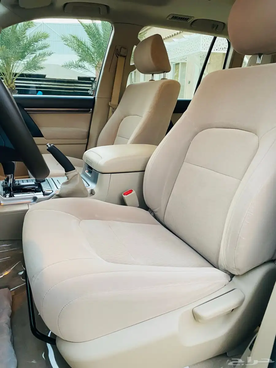جيب مديل 2019 فل كامل 6 سلندر مخزن العداد56 الف مشروط شرط 22