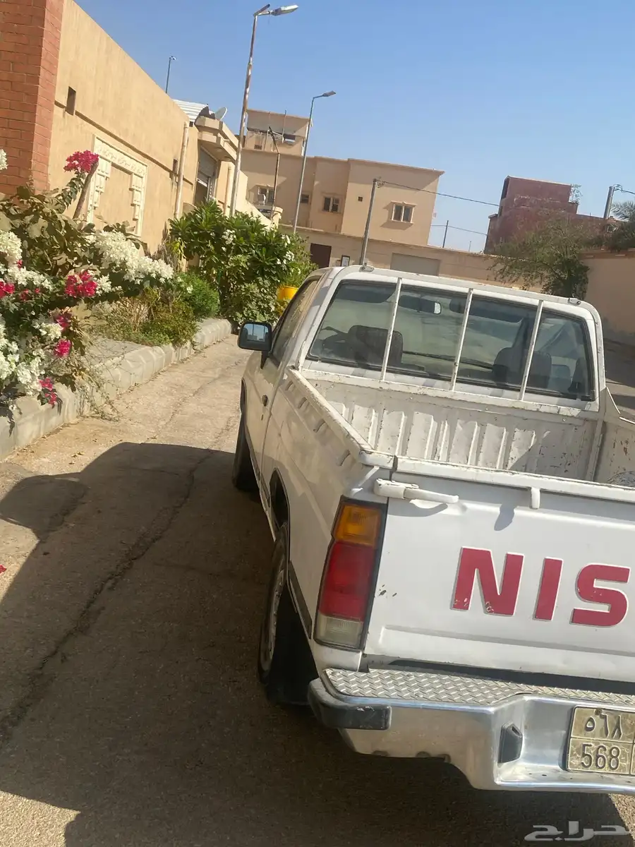 ددسن 93 لايخلو من الرش والتعديل التواصل اتصال 3